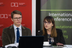 Fot.-Lukasz-Jedrzejewski-266