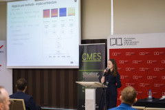 Fot.-Lukasz-Jedrzejewski-267