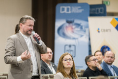 Fot.-Lukasz-Jedrzejewski-269