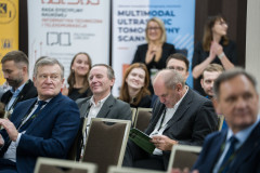 Fot.-Lukasz-Jedrzejewski-27