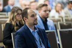 Fot.-Lukasz-Jedrzejewski-270