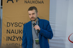 Fot.-Lukasz-Jedrzejewski-271