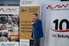 Fot.-Lukasz-Jedrzejewski-272