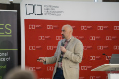 Fot.-Lukasz-Jedrzejewski-273