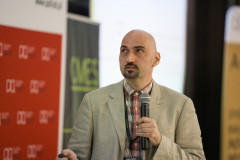 Fot.-Lukasz-Jedrzejewski-274