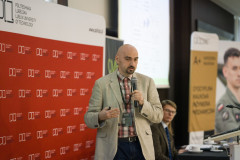 Fot.-Lukasz-Jedrzejewski-275