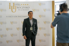 Fot.-Lukasz-Jedrzejewski-276