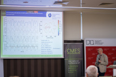 Fot.-Lukasz-Jedrzejewski-277