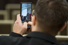 Fot.-Lukasz-Jedrzejewski-278