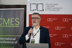 Fot.-Lukasz-Jedrzejewski-279