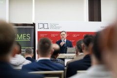 Fot.-Lukasz-Jedrzejewski-28