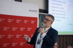 Fot.-Lukasz-Jedrzejewski-280