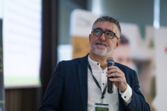 Fot.-Lukasz-Jedrzejewski-281