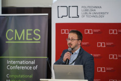 Fot.-Lukasz-Jedrzejewski-282