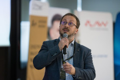 Fot.-Lukasz-Jedrzejewski-283