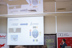 Fot.-Lukasz-Jedrzejewski-284