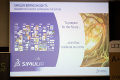 Fot.-Lukasz-Jedrzejewski-285