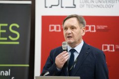 Fot.-Lukasz-Jedrzejewski-29