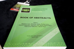 Fot.-Lukasz-Jedrzejewski-3