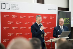 Fot.-Lukasz-Jedrzejewski-30