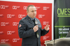 Fot.-Lukasz-Jedrzejewski-31