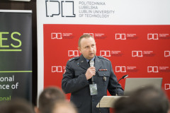 Fot.-Lukasz-Jedrzejewski-32