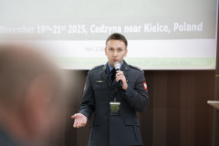 Fot.-Lukasz-Jedrzejewski-33