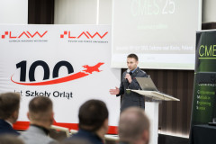 Fot.-Lukasz-Jedrzejewski-34