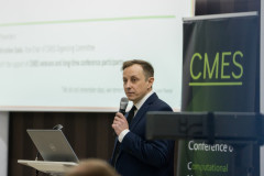 Fot.-Lukasz-Jedrzejewski-36