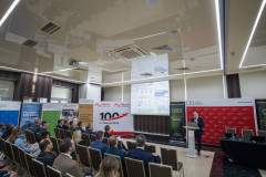 Fot.-Lukasz-Jedrzejewski-38