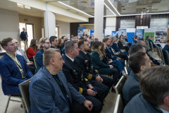 Fot.-Lukasz-Jedrzejewski-39