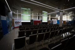 Fot.-Lukasz-Jedrzejewski-4