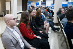 Fot.-Lukasz-Jedrzejewski-40