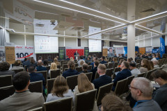 Fot.-Lukasz-Jedrzejewski-41