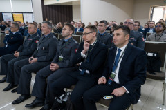 Fot.-Lukasz-Jedrzejewski-42