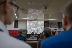 Fot.-Lukasz-Jedrzejewski-43