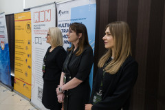 Fot.-Lukasz-Jedrzejewski-44