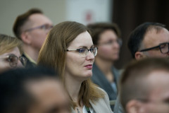 Fot.-Lukasz-Jedrzejewski-45