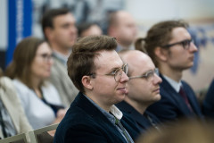 Fot.-Lukasz-Jedrzejewski-46