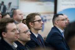 Fot.-Lukasz-Jedrzejewski-47