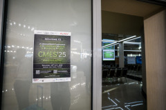 Fot.-Lukasz-Jedrzejewski-5