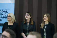 Fot.-Lukasz-Jedrzejewski-50