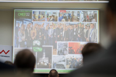 Fot.-Lukasz-Jedrzejewski-51