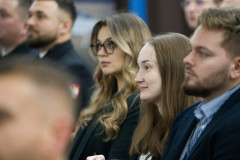 Fot.-Lukasz-Jedrzejewski-52