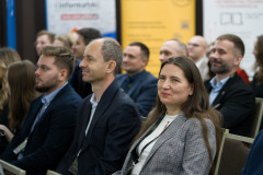 Fot.-Lukasz-Jedrzejewski-53