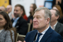 Fot.-Lukasz-Jedrzejewski-54