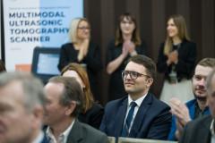 Fot.-Lukasz-Jedrzejewski-55