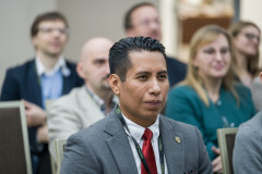 Fot.-Lukasz-Jedrzejewski-56