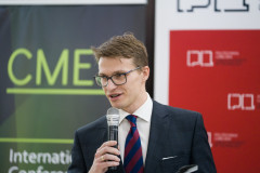 Fot.-Lukasz-Jedrzejewski-57