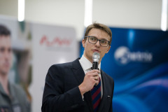 Fot.-Lukasz-Jedrzejewski-58